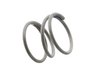 primavera 5031400-01 primavera 5031400-01