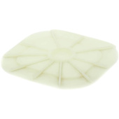 Tapa 5031409-01 Tapa 5031409-01