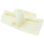 Isla guía de cadena 5031412-01 Isla guía de cadena 5031412-01