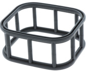 Portafiltro 5031416-01 Portafiltro 5031416-01