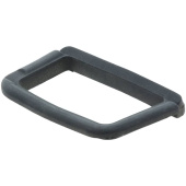 Sellado 5031437-01 Sellado 5031437-01