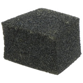 Distancia 5031447-01 Distancia 5031447-01