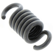 Muelle de embrague 5031451-01 Muelle de embrague 5031451-01