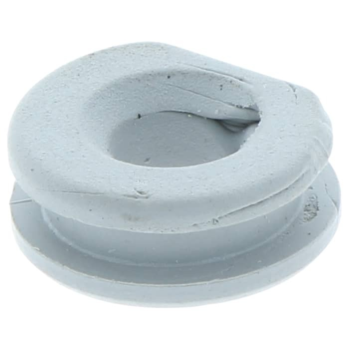 Implementación 5031454-02