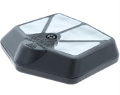 Husqvarna Filtro De Aire Kpl 5031519-03 5031519-03 Husqvarna Filtro De Aire Kpl 5031519-03 5031519-03