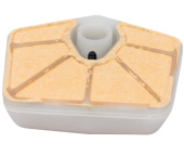 Husqvarna Filtro De Aire 5031519-05 5031519-05 Husqvarna Filtro De Aire 5031519-05 5031519-05
