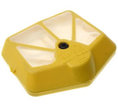 Husqvarna Filtro De Aire Kpl, 5031519-06 5031519-06 Husqvarna Filtro De Aire Kpl, 5031519-06 5031519-06