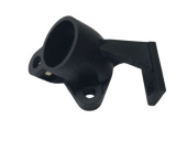 Portafiltro De Aire Husqvarna 5031522-02 5031522-02 Portafiltro De Aire Husqvarna 5031522-02 5031522-02
