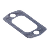 Embalaje 5031539-01 Embalaje 5031539-01