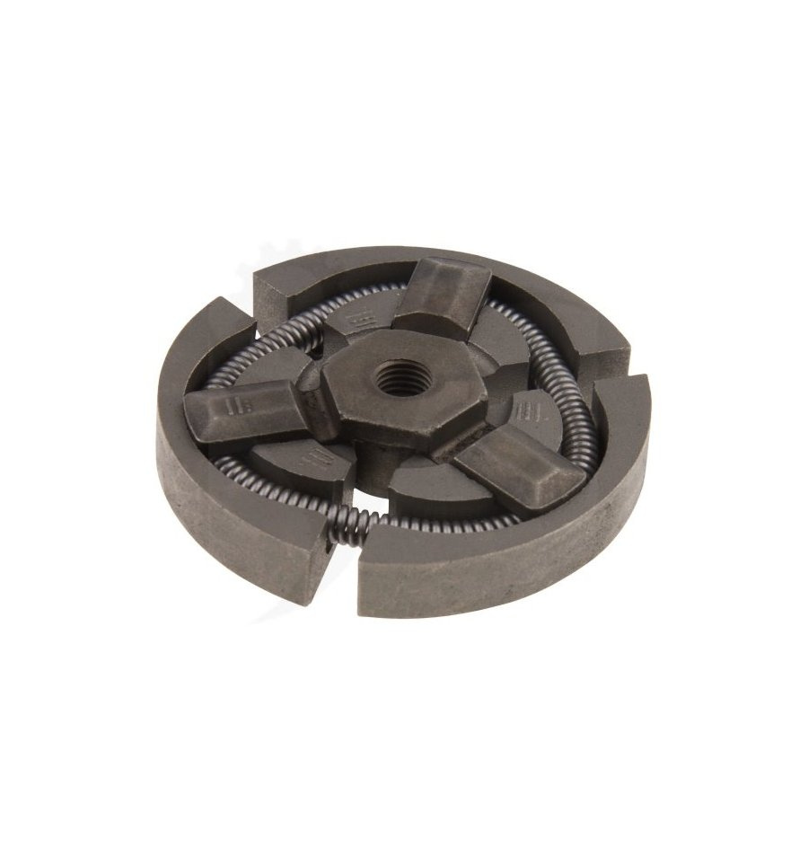 Acoplamiento 232R, 235FR, 235R, GR2032, GR2036