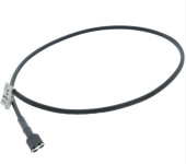 Cable 5031631-01
