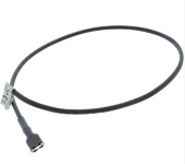 Cable 5031631-01 Cable 5031631-01