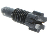 Tornillo De Ajuste 5031666-01 Tornillo De Ajuste 5031666-01