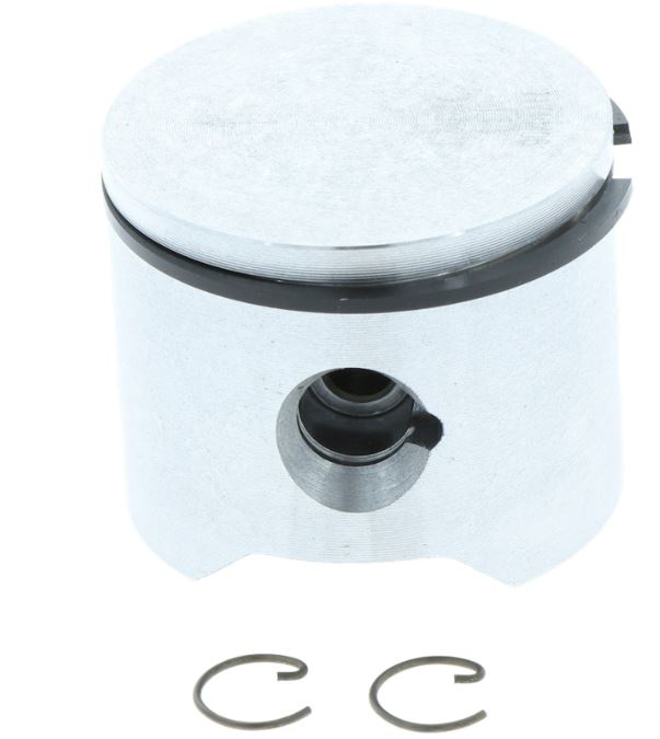 Pistón 45mm Husqvarna 50, 51, 55
