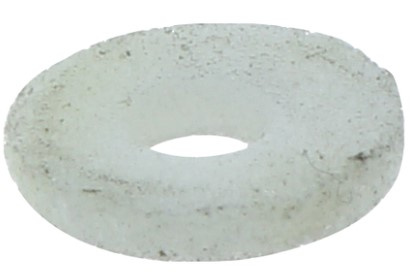 Filtro De Aceite 5031717-02