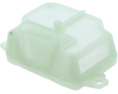 Filtro de aire Filtro de aire