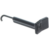 Control De Estrangulación 5031851-01 Control De Estrangulación 5031851-01