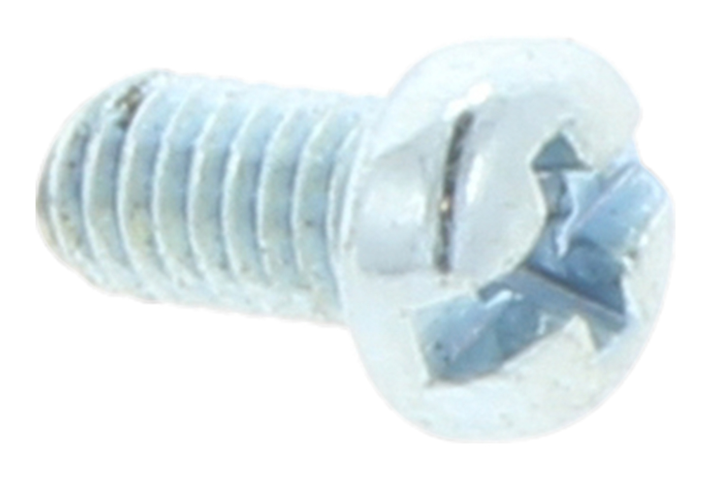 Tornillo