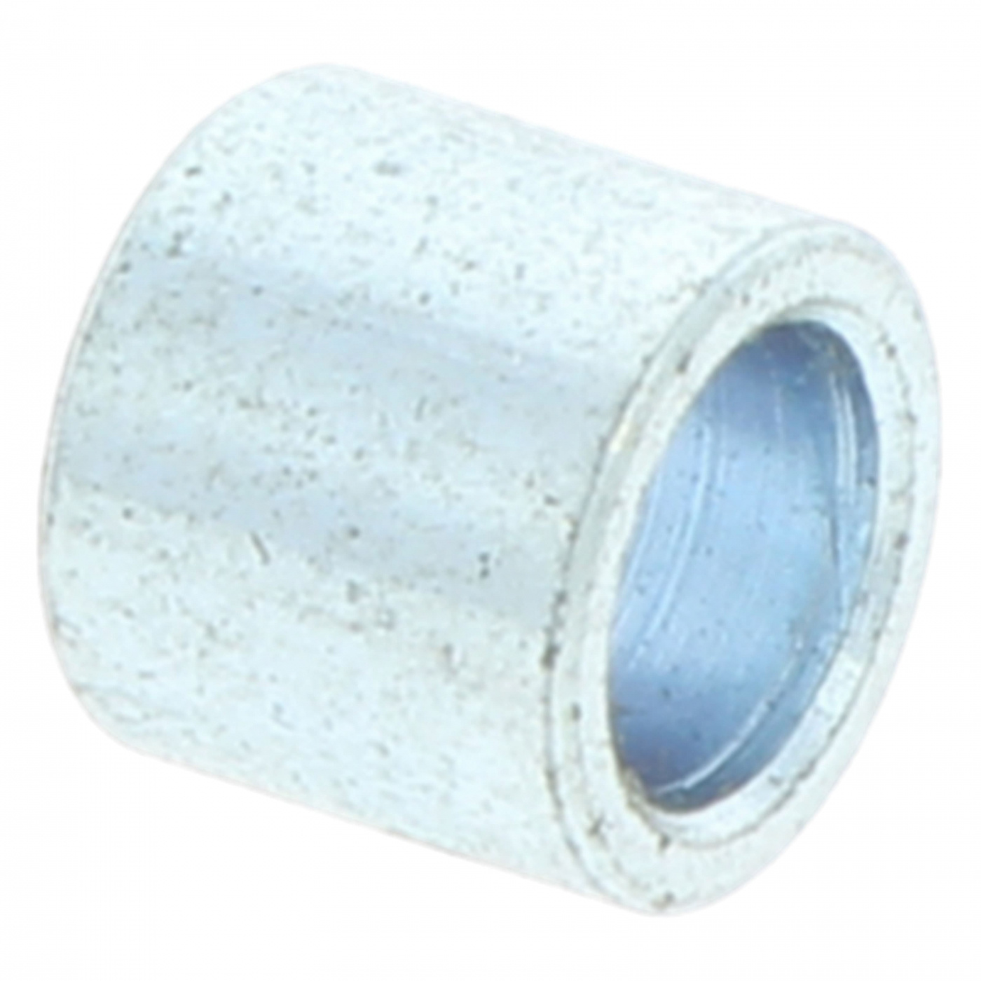 Manga Amplia 5031923-01