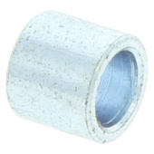 Manga Amplia 5031923-01 Manga Amplia 5031923-01