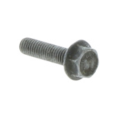 Husqvarna Tornillo M6Sf 5X20 Husqvarna Tornillo M6Sf 5X20