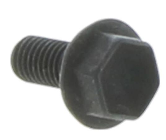 Tornillo M6Sf 5X12 5032000-03