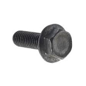 Tornillo M6Sf 5X16 5032000-04 Tornillo M6Sf 5X16 5032000-04
