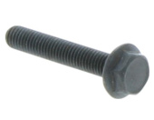 Tornillo M6Sf 5X30 5032000-08 Tornillo M6Sf 5X30 5032000-08