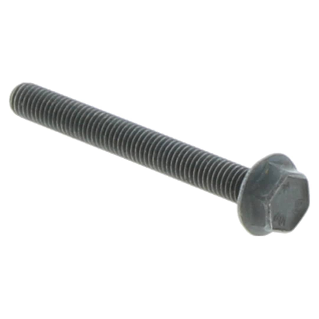 Tornillo M6Sf 5X45 5032000-09