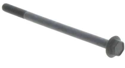 Tornillo M6Sf 5X80 5032000-17