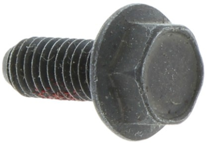 Tornillo brida M5X12 Eslok 5032000-35