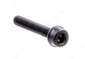 Tornillo Mc6Sf M5X30 5032002-30 Tornillo Mc6Sf M5X30 5032002-30