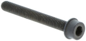 Tornillo, Mc6Sf M5X40 5032002-40 Tornillo, Mc6Sf M5X40 5032002-40