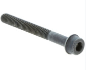 Tornillo Mc6Sf 5X45 5032002-45 Tornillo Mc6Sf 5X45 5032002-45