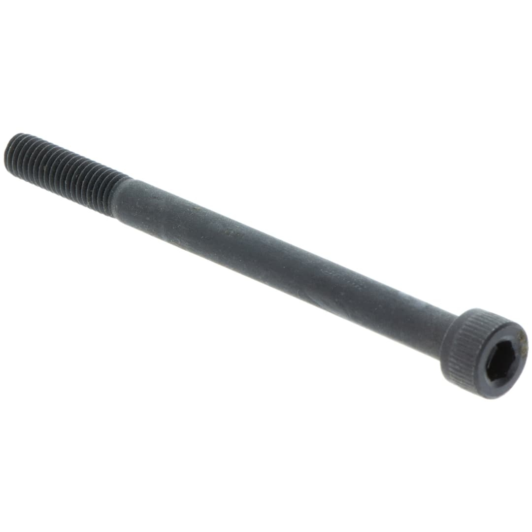 Tornillo Mc6Sf M5X65 5032002-65