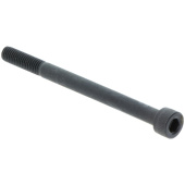 Tornillo Mc6Sf M5X65 5032002-65 Tornillo Mc6Sf M5X65 5032002-65