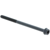 Husqvarna Tornillo Mc 6 Sf M5 5032002-80 5032002-80 Husqvarna Tornillo Mc 6 Sf M5 5032002-80 5032002-80