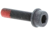 Tornillo Mc6Sf M5-E 5032003-02 Tornillo Mc6Sf M5-E 5032003-02