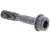 Tornillo 5032003-25 Tornillo 5032003-25
