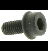 Tornillo M5X10 5032007-10 Tornillo M5X10 5032007-10