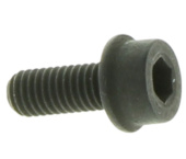 Tornillo M5X12 5032007-12 Tornillo M5X12 5032007-12