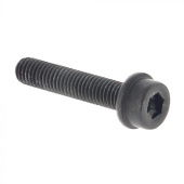 Tornillo 5032007-25 Tornillo 5032007-25