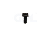 Tornillo Ihscfm 5032007-70 Tornillo Ihscfm 5032007-70