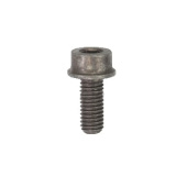 Tornillo Ihscfm 5032007-72 Tornillo Ihscfm 5032007-72