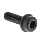 Tornillo Ihscfm 5032007-74 Tornillo Ihscfm 5032007-74