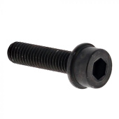 Tornillo 5032007-76 Tornillo 5032007-76