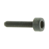 Tornillo Ihscfm 5032007-80 Tornillo Ihscfm 5032007-80