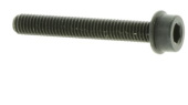 Tornillo Ihscfm 5032007-82 Tornillo Ihscfm 5032007-82