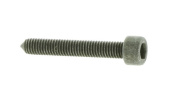 Tornillo 5032008-70 Tornillo 5032008-70