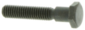 Tornillo De Ajuste 5032012-02 Tornillo De Ajuste 5032012-02